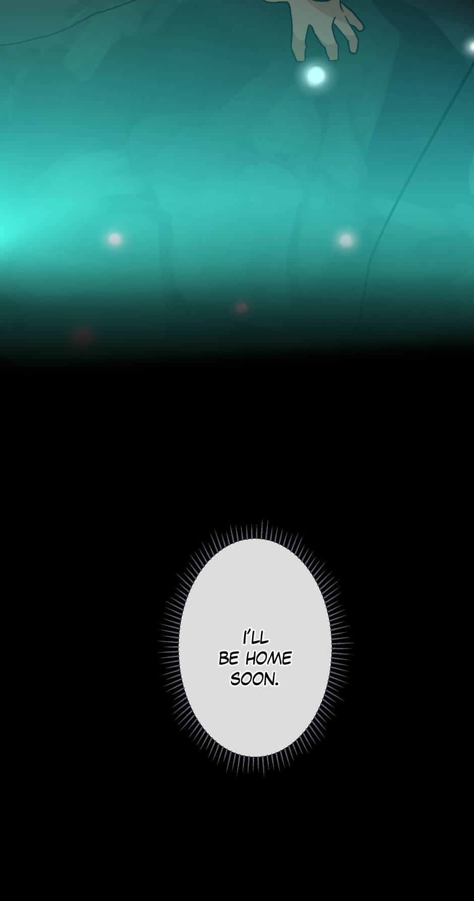 The Beginning After The End Chapter 12 image 62